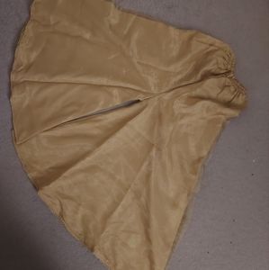 Party wear dress for girls